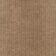 Flax Wallpaper | FWP-SZY-06